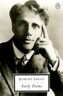 Early Poems