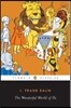 The Wonderful World of Oz