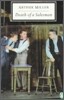Death of a Salesman: Certain Private Conversations in Two Acts and a Requiem