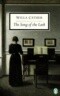 The Song of the Lark