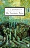 The Enormous Room