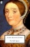 The Fifth Queen