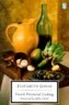 French Provincial Cooking