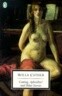 Coming, Aphrodite!