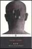 The R.U.R. (Rossum's Universal Robots)