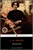 Howards End