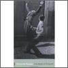 The Book of Disquiet