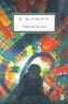 Selected Stories