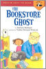 The Bookstore Ghost