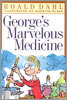 George's Marvelous Medicine