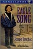 Eagle Song