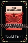 The Umbrella Man and Other Stories