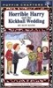 Horrible Harry and the Kickball Wedding