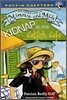 Kidnap at the Catfish Cafe