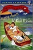Mary Moon Is Missing