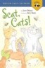Scat, Cats!
