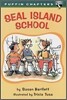 Seal Island School