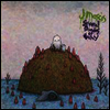 J Mascis - Several Shades Of Why (LP)