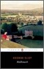 Middlemarch