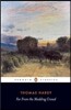 Far from the Madding Crowd