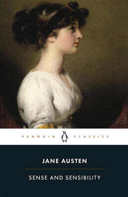 Sense and Sensibility
