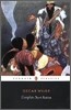 The Complete Short Fiction