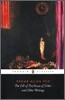 The Fall of the House of Usher and Other Writings: Poems, Tales, Essays, and Reviews