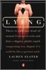 Lying: A Metaphorical Memoir