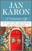 A Common Life: The Wedding Story