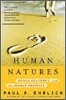 Human Natures: Genes, Cultures, and the Human Prospect