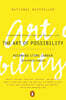 The Art of Possibility