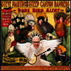 Steve Martin & The Steep Canyon Rangers - Rare Bird Alert (LP)