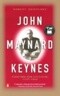 John Maynard Keynes: Fighting for Freedom, 1937-1946