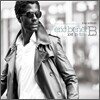Eric Benet - Lost In Time (Tour Edition)