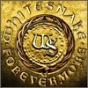 Whitesnake - Forevermore (Deluxe Edition)