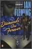 Diamonds Are Forever