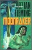 Moonraker
