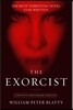 The Exorcist