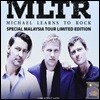 [중고] Michael Learns To Rock / Greatest Hits [2CD/수입]