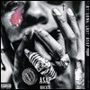 [중고] A$ap Rocky (Asap Rocky) / At.Long.Last.A$ap