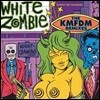 White Zombie / Nightcrawlers : KMFDM Remixes (수입/미개봉)