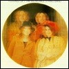 [중고] Incredible String Band / I Looked Up (수입)