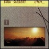 [중고] Budi Siebert / Hmm... (수입)