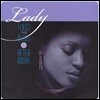 [중고] V.A. / Lady Sings the Blues Vol. 2  After Hours (수입)