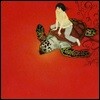 [중고] SPITZ (스피츠,スピッツ) / スーベニア (일본수입/upch1380)