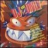 V.A. / DJ Use Only Vol. 2 (수입/미개봉)