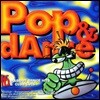 V.A. / Pop & Dance (미개봉)