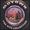 V.A / Motown : The Hits Collection, Volume 2 (2CD/미개봉)