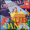 V.A. / Original Club Dance 2 (미개봉)