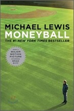 Moneyball